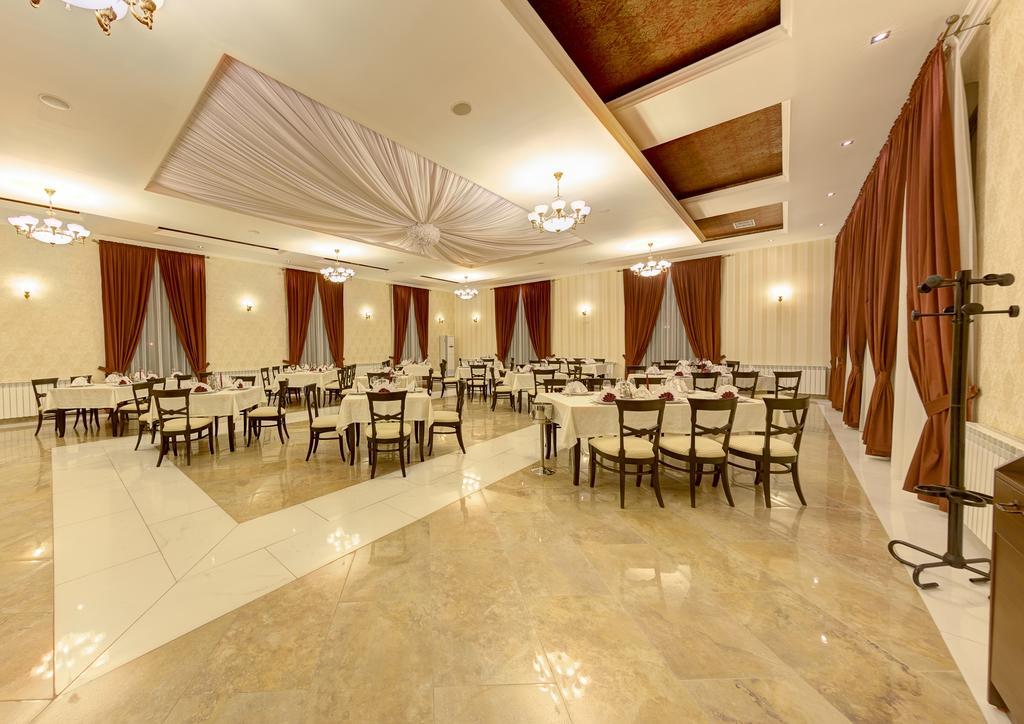 Allegria Hotel Alba Iulia Exteriér fotografie